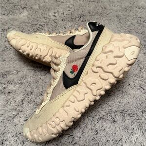 Nike Overbreak SP Undercover ‘Overcast’